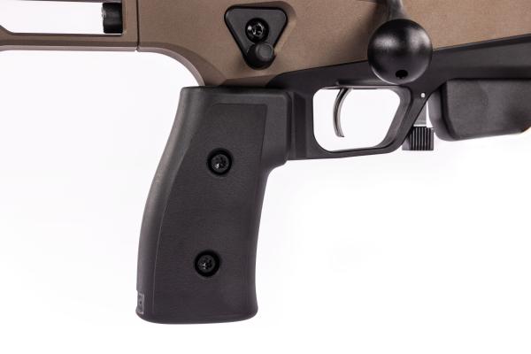 Tikka T3x Ace Game (15).jpg